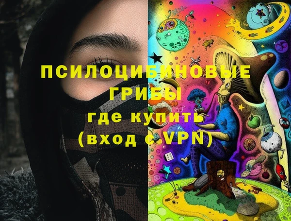 jwh Алзамай