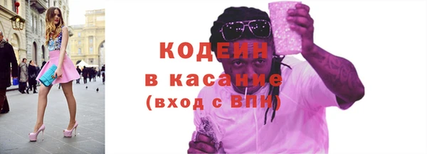 гидра Абаза